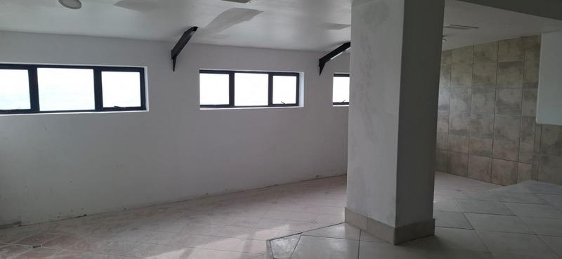 To Let Commercial Property for Rent in Strand Central Western Cape